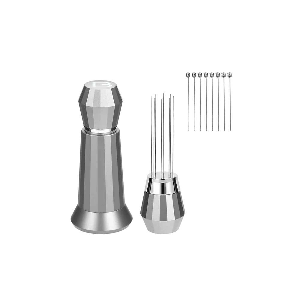 Best Selling Products